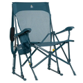 BreezeRocker Chair