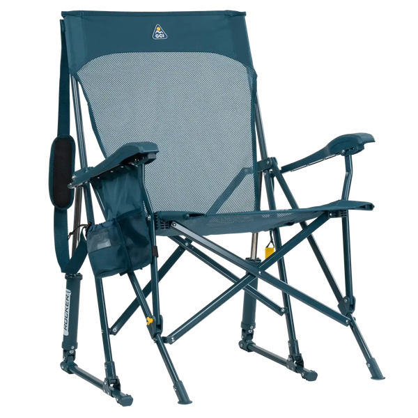 BreezeRocker Chair