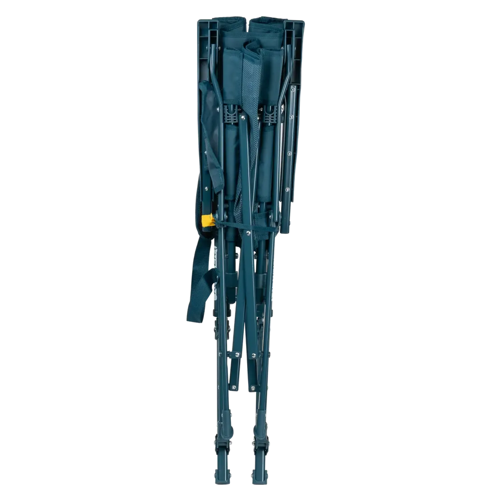 BreezeRocker Chair
