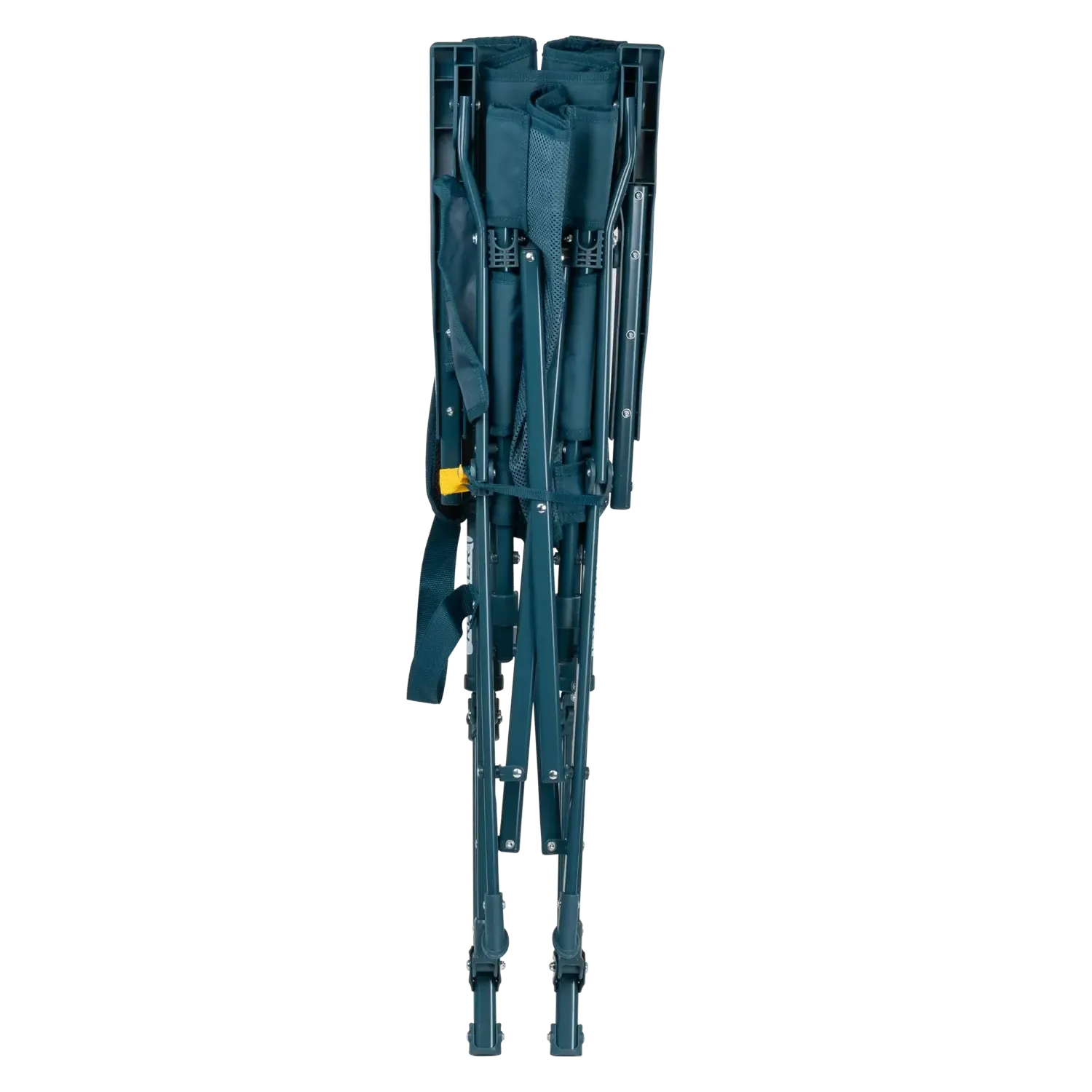 BreezeRocker Chair