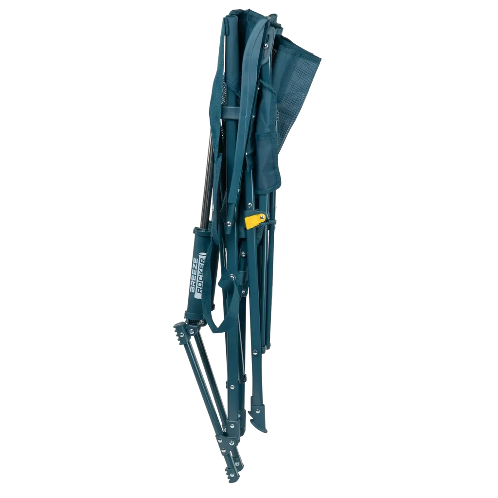 BreezeRocker Chair