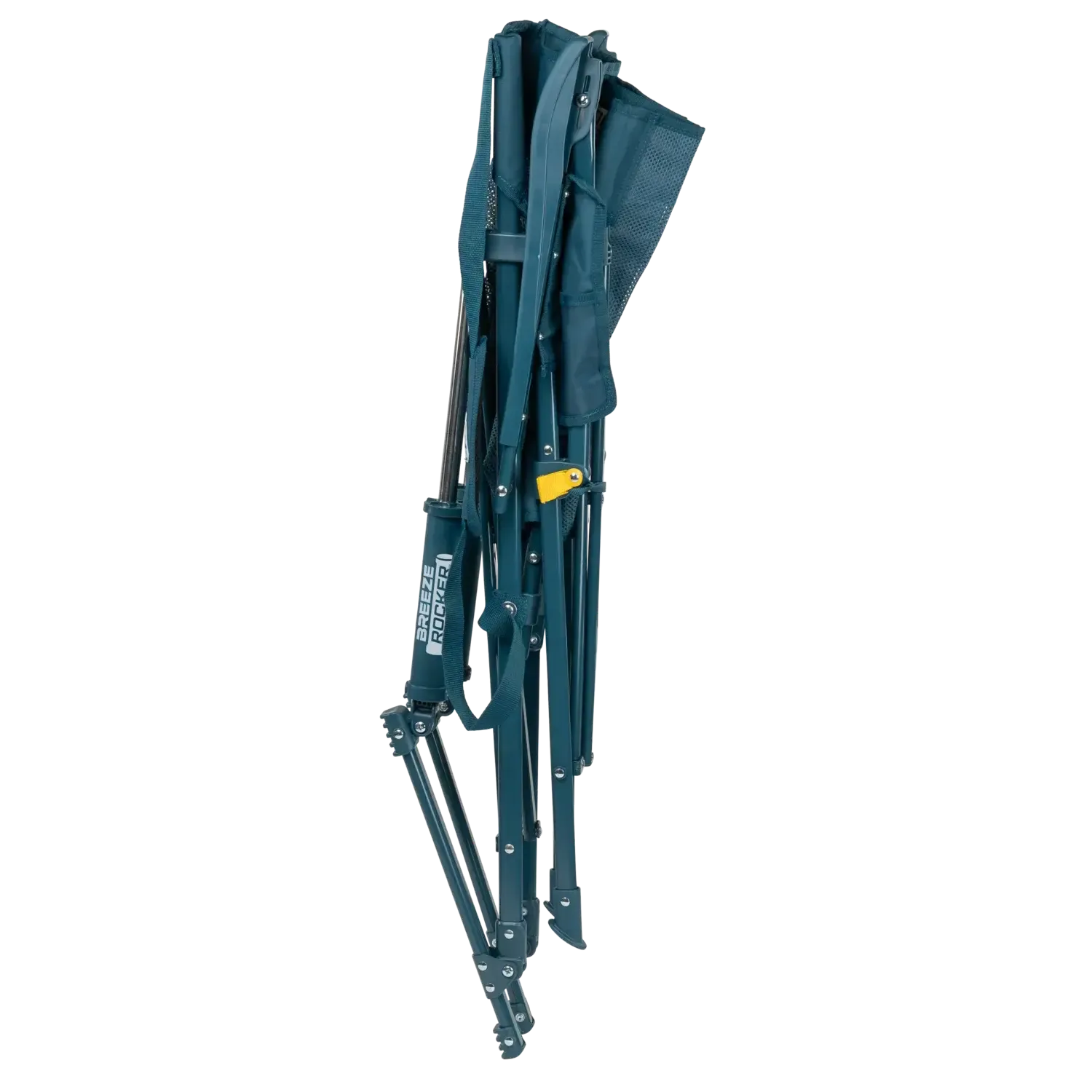 BreezeRocker Chair