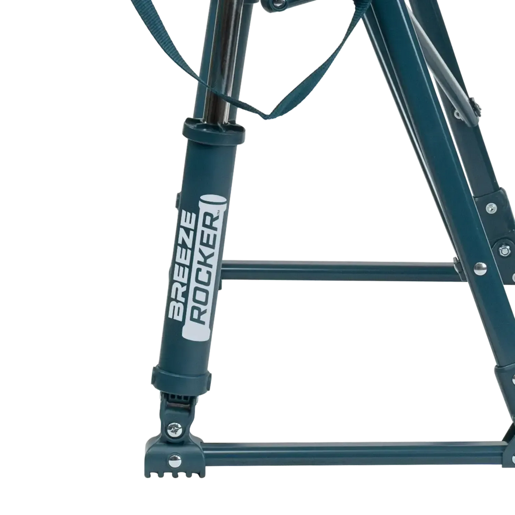 BreezeRocker Chair