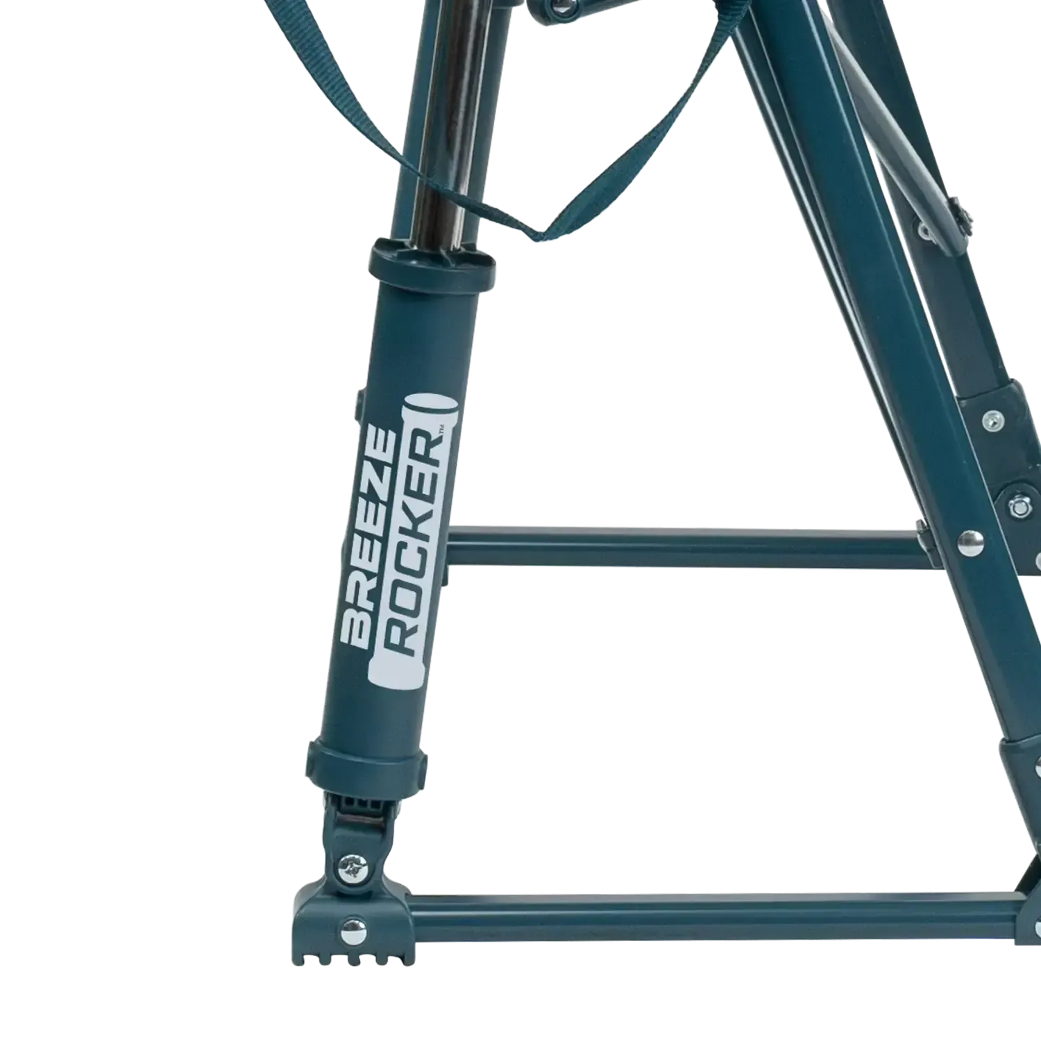 BreezeRocker Chair