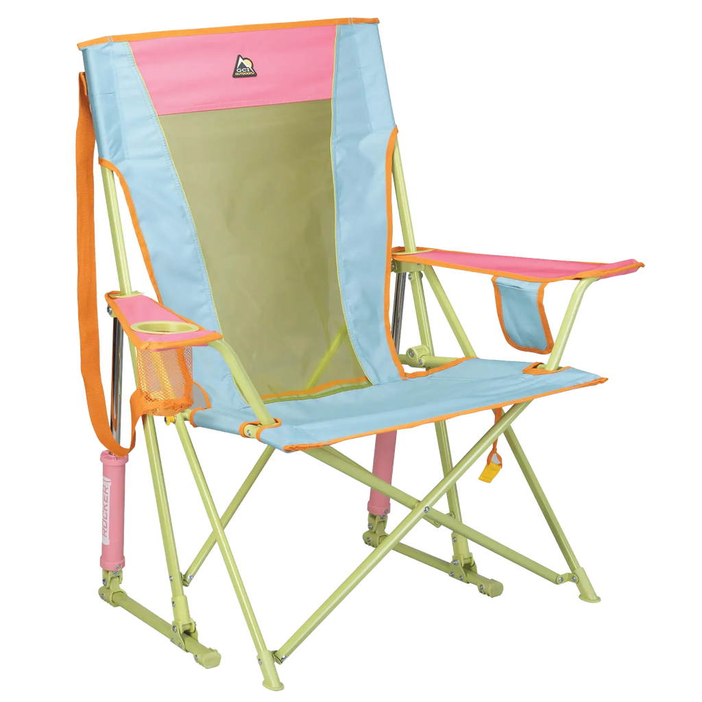 GCI Outdoor Comfort Pro Rocker™
