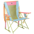 GCI Outdoor Comfort Pro Rocker™