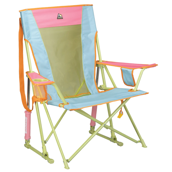 GCI Outdoor Comfort Pro Rocker™