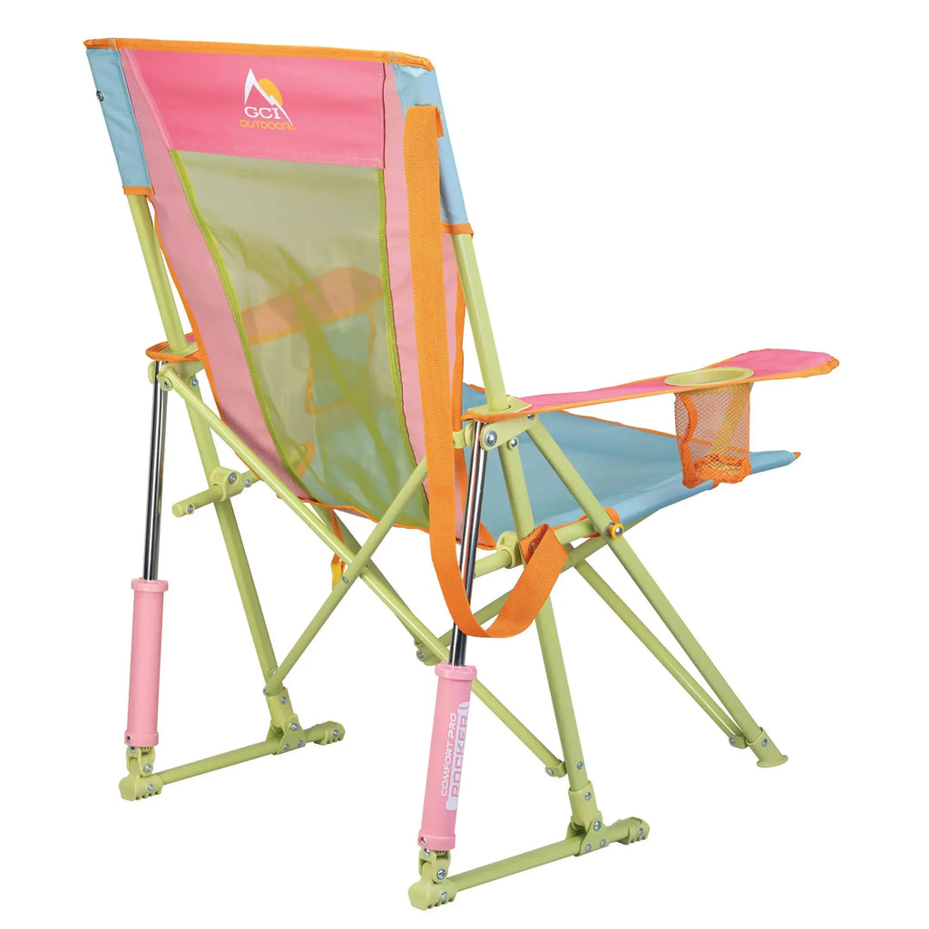 GCI Outdoor Comfort Pro Rocker™