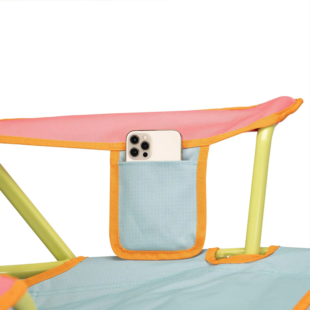 GCI Outdoor Comfort Pro Rocker™