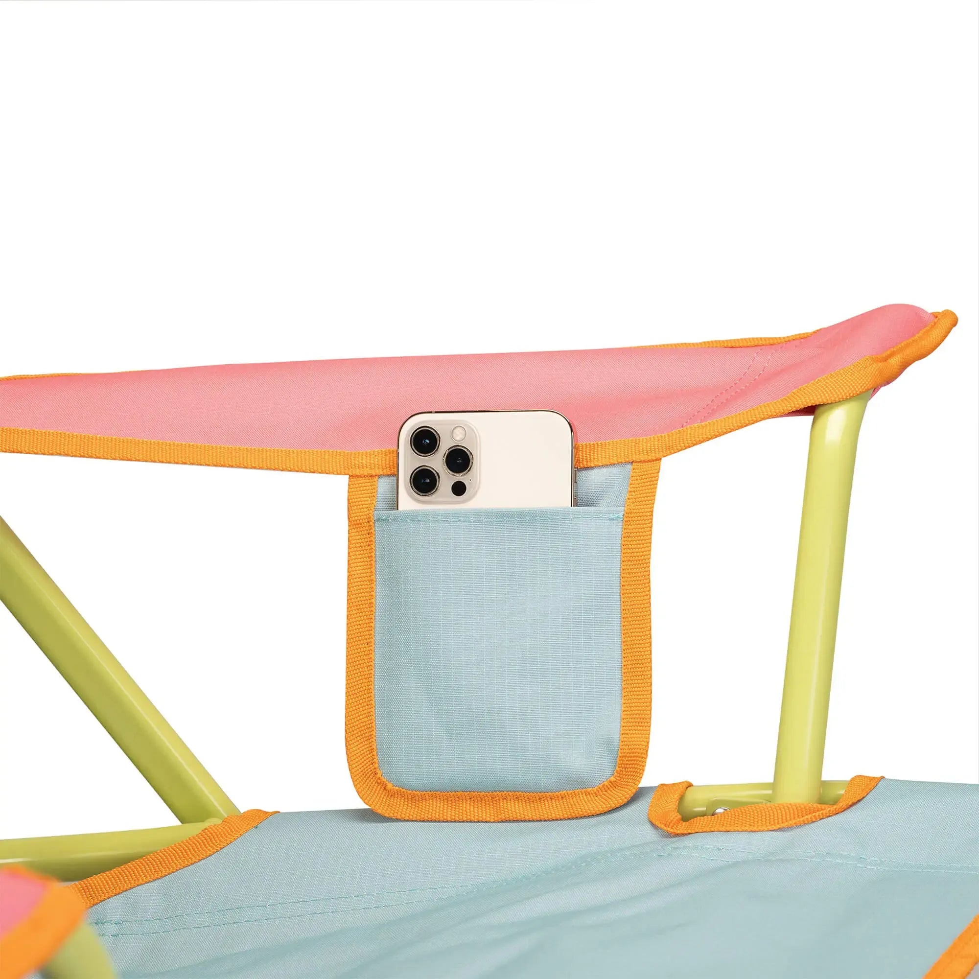GCI Outdoor Comfort Pro Rocker™