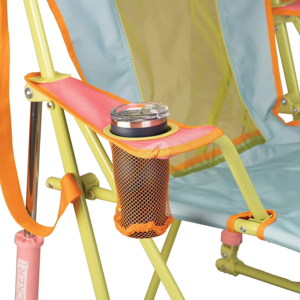GCI Outdoor Comfort Pro Rocker™