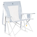 GCI Outdoor Comfort Pro Rocker XL™