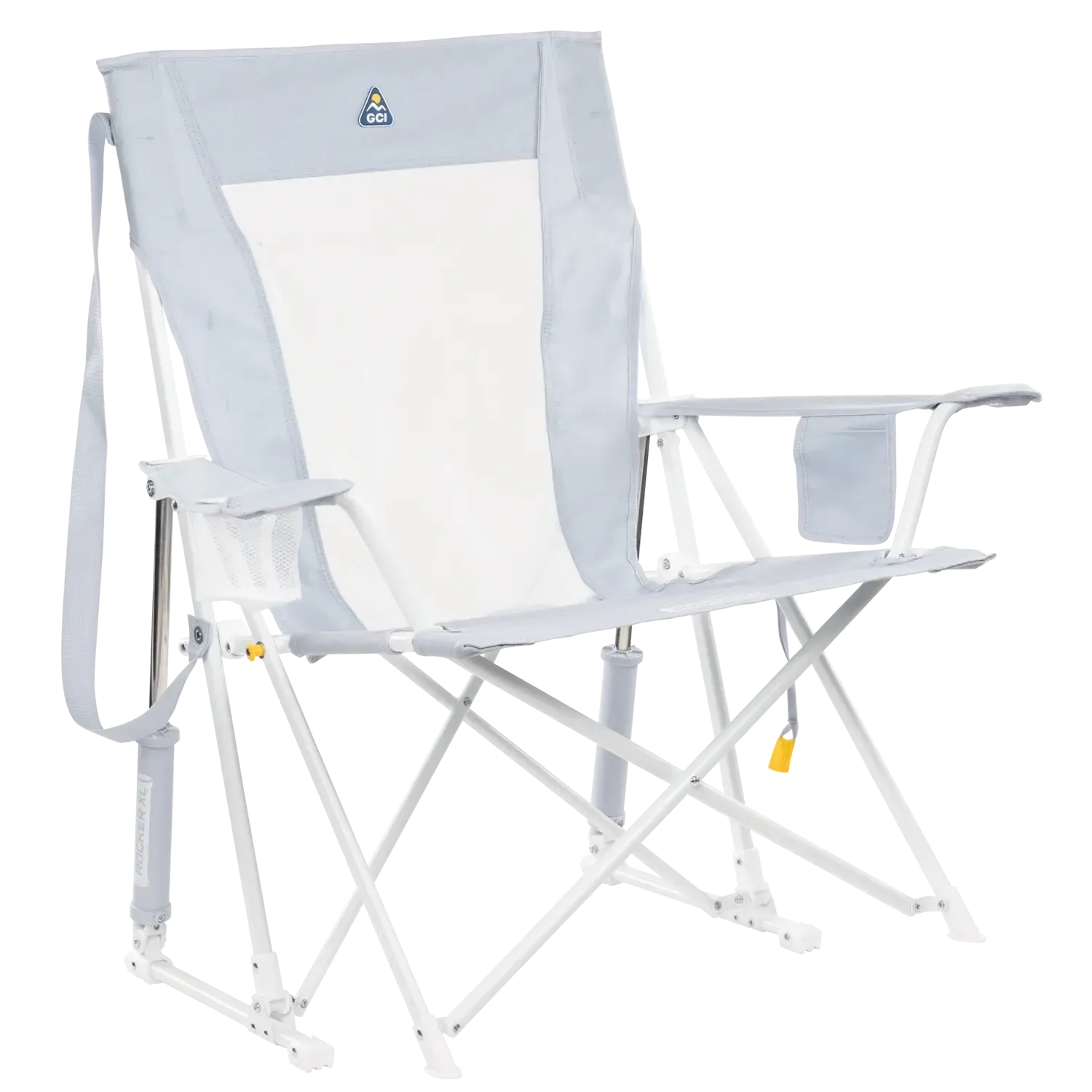 GCI Outdoor Comfort Pro Rocker XL™