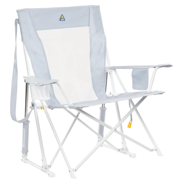 GCI Outdoor Comfort Pro Rocker XL™