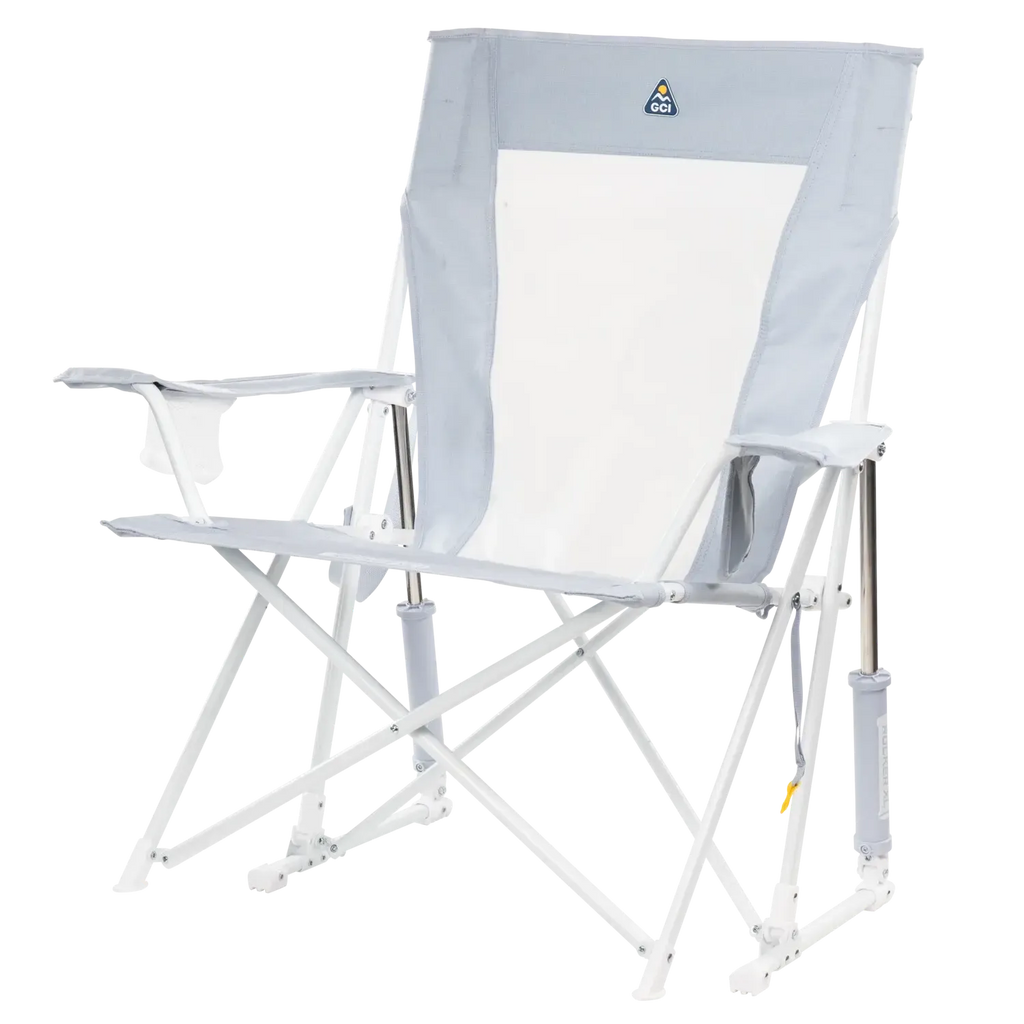 GCI Outdoor Comfort Pro Rocker XL™