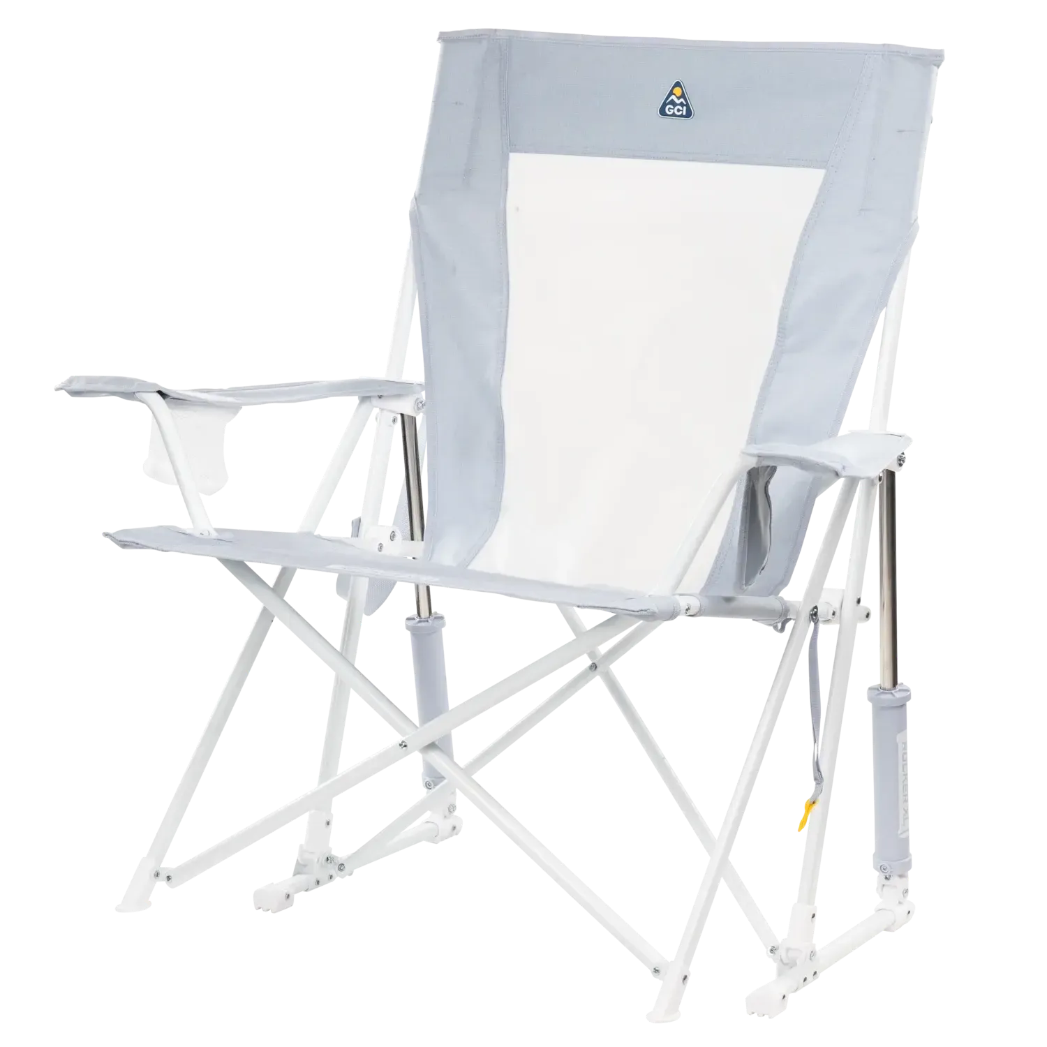 GCI Outdoor Comfort Pro Rocker XL™