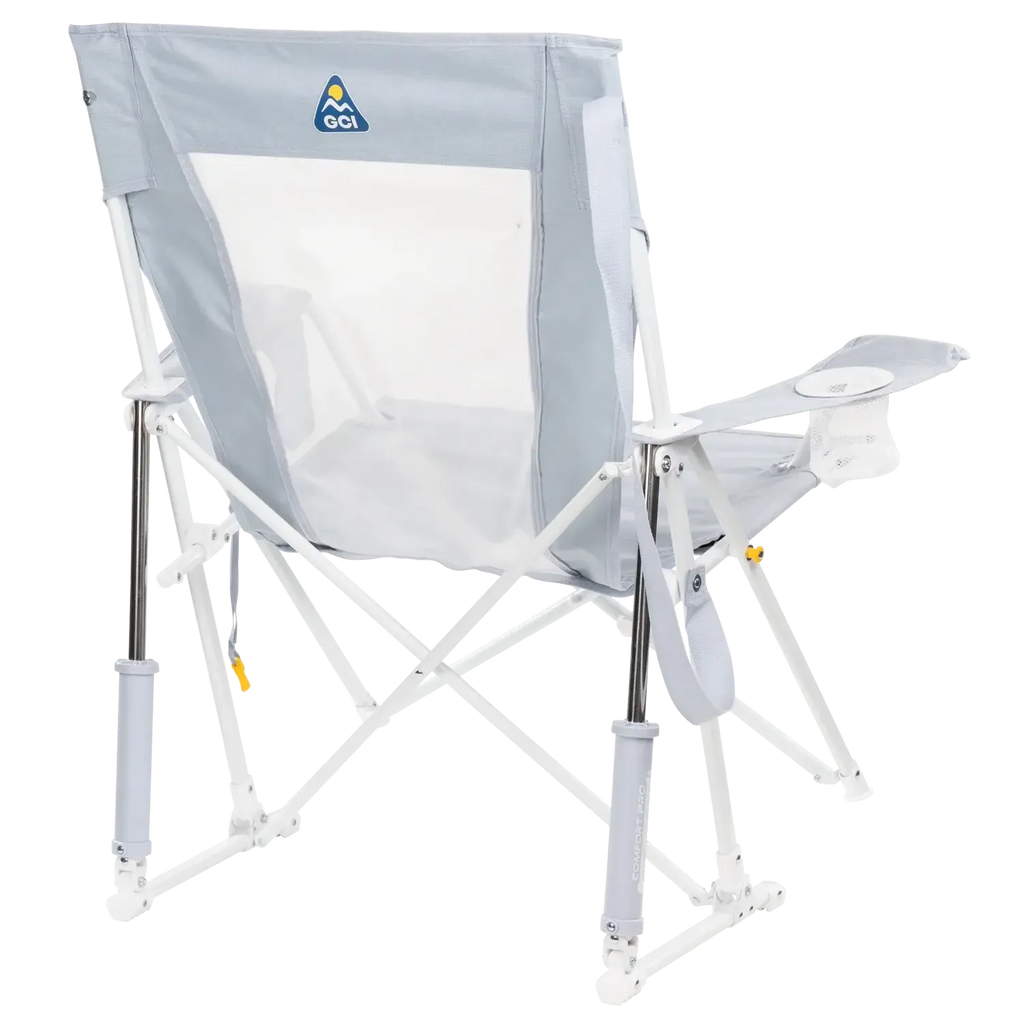 GCI Outdoor Comfort Pro Rocker XL™