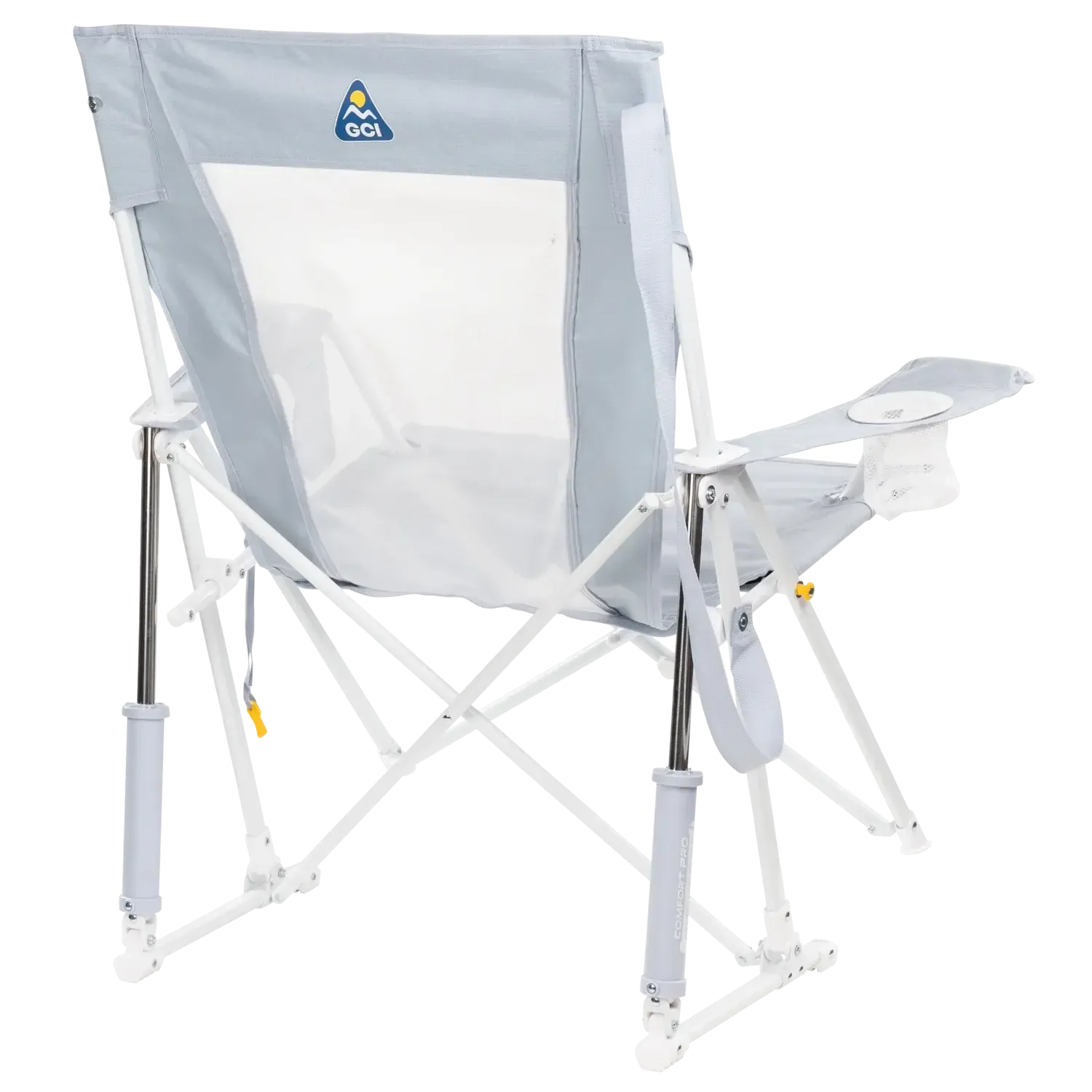 GCI Outdoor Comfort Pro Rocker XL™