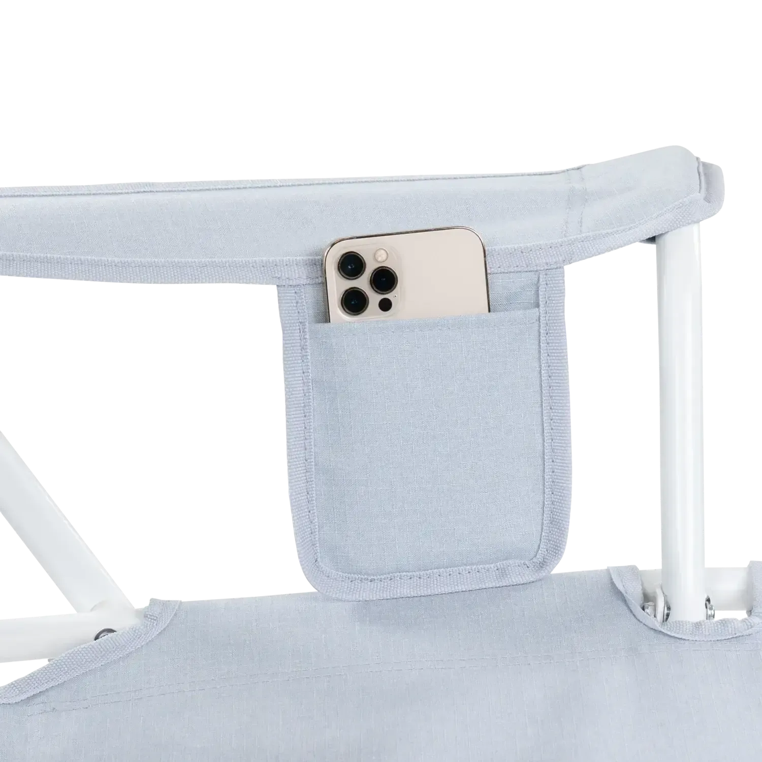 GCI Outdoor Comfort Pro Rocker XL™