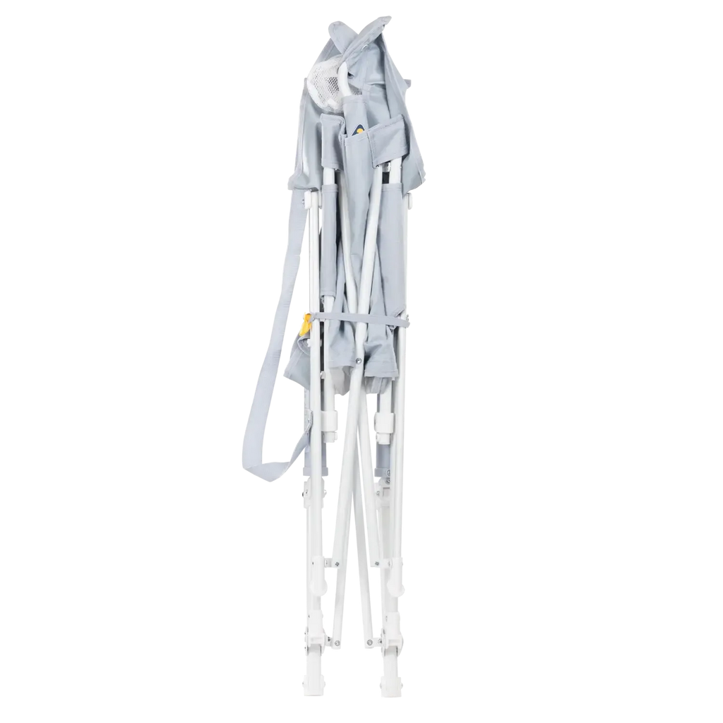 GCI Outdoor Comfort Pro Rocker XL™