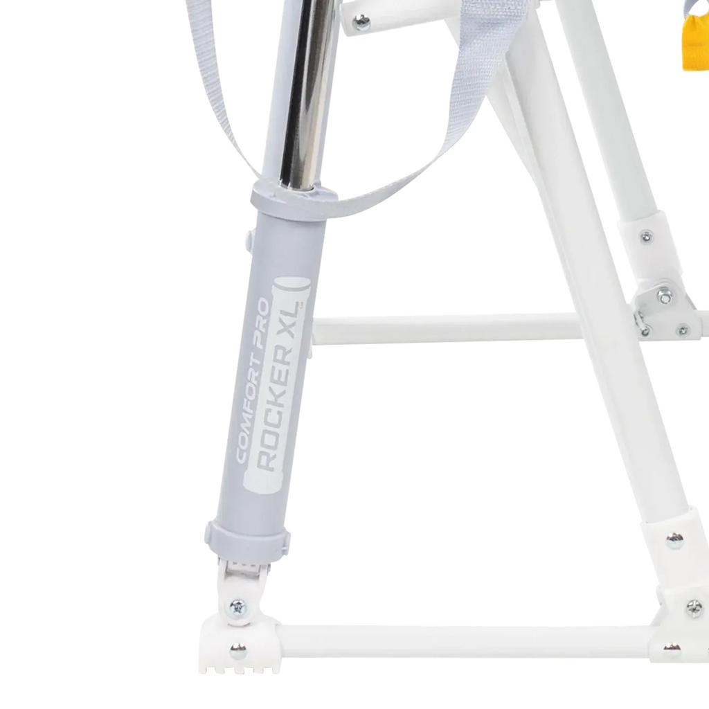 GCI Outdoor Comfort Pro Rocker XL™