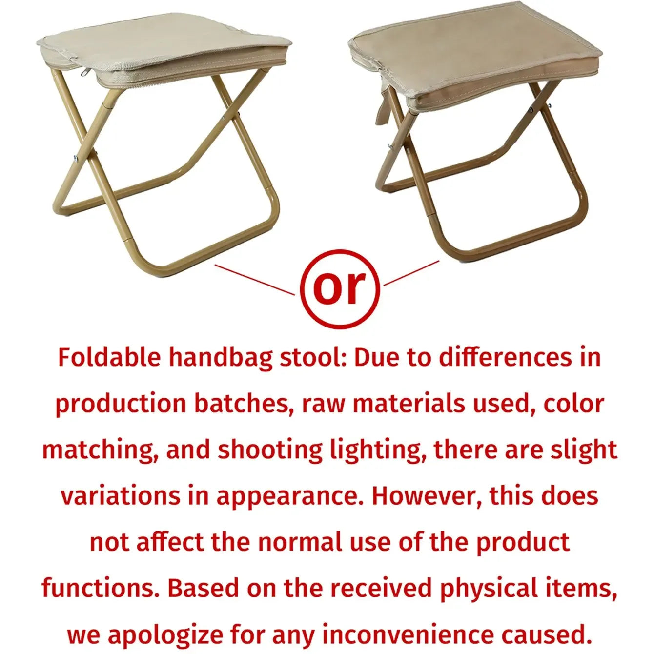 Portable Lightweight Iron Alloy Folding Chair, Compact Design for Outdoor Activities, Outdoor Seating, Versatile Use, Easy to Carry, Picnic Chair, Camping Folding Chair, Lightweight Foldable Chair