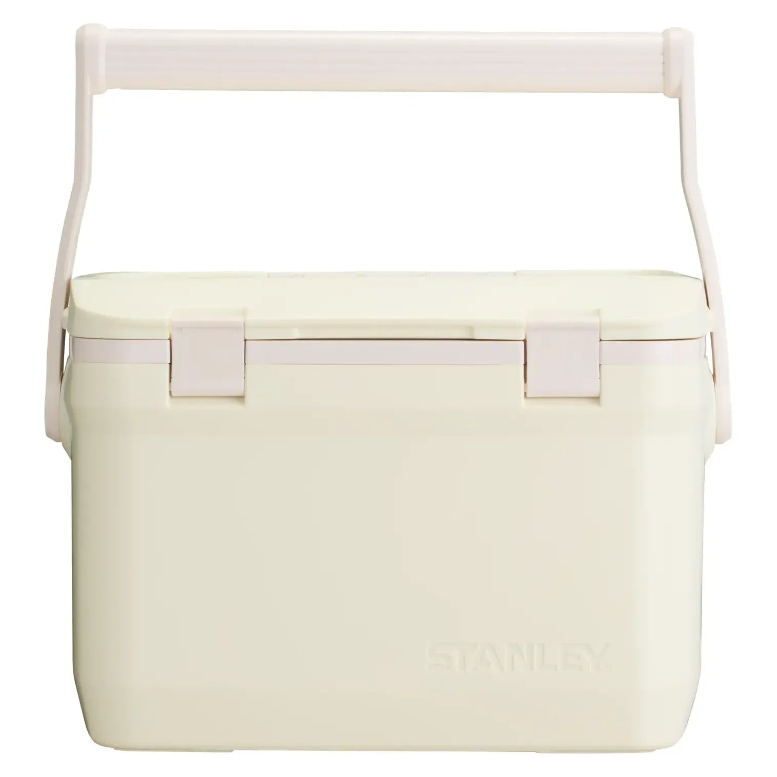 The Easy Carry Outdoor Cooler | 16 QT