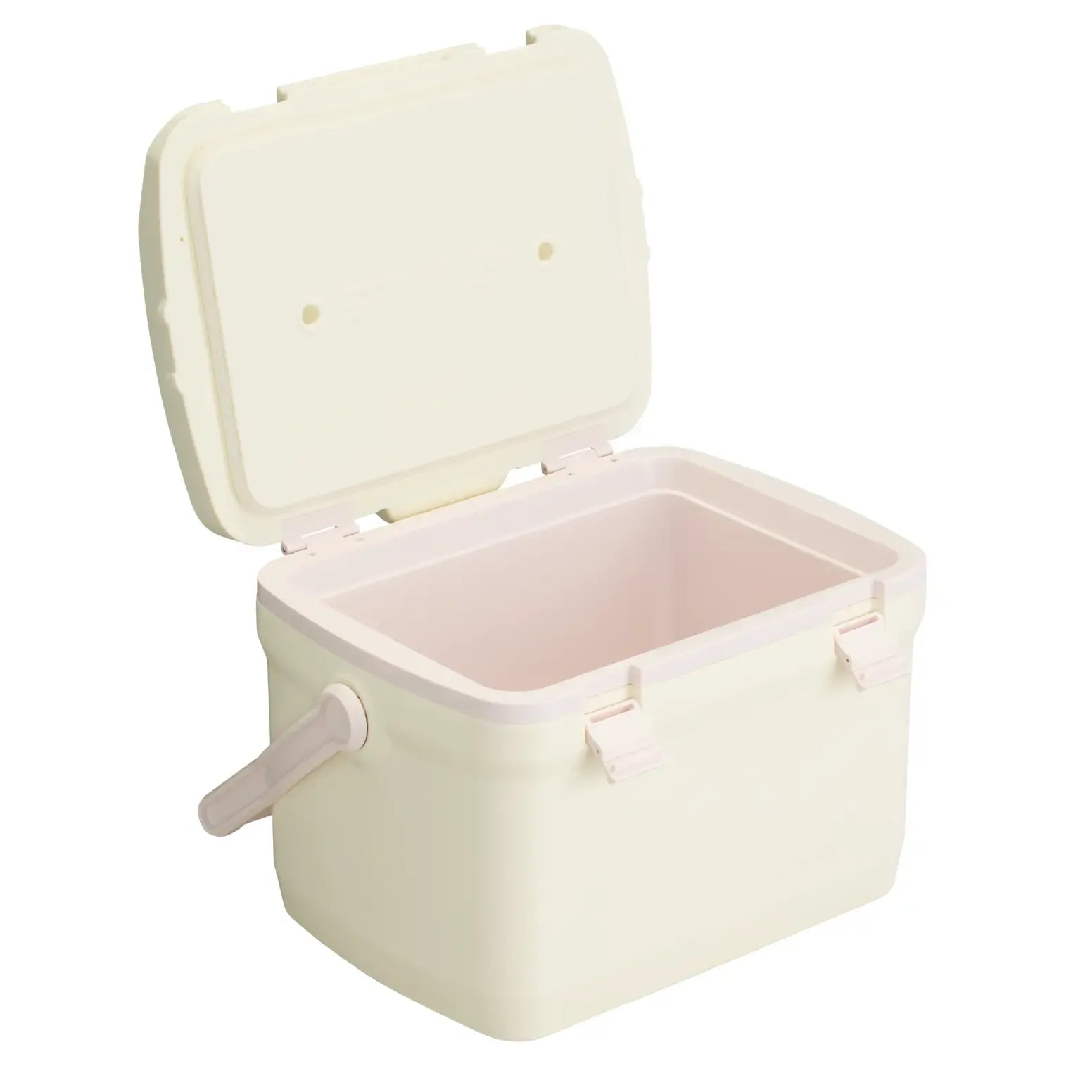 The Easy Carry Outdoor Cooler | 16 QT