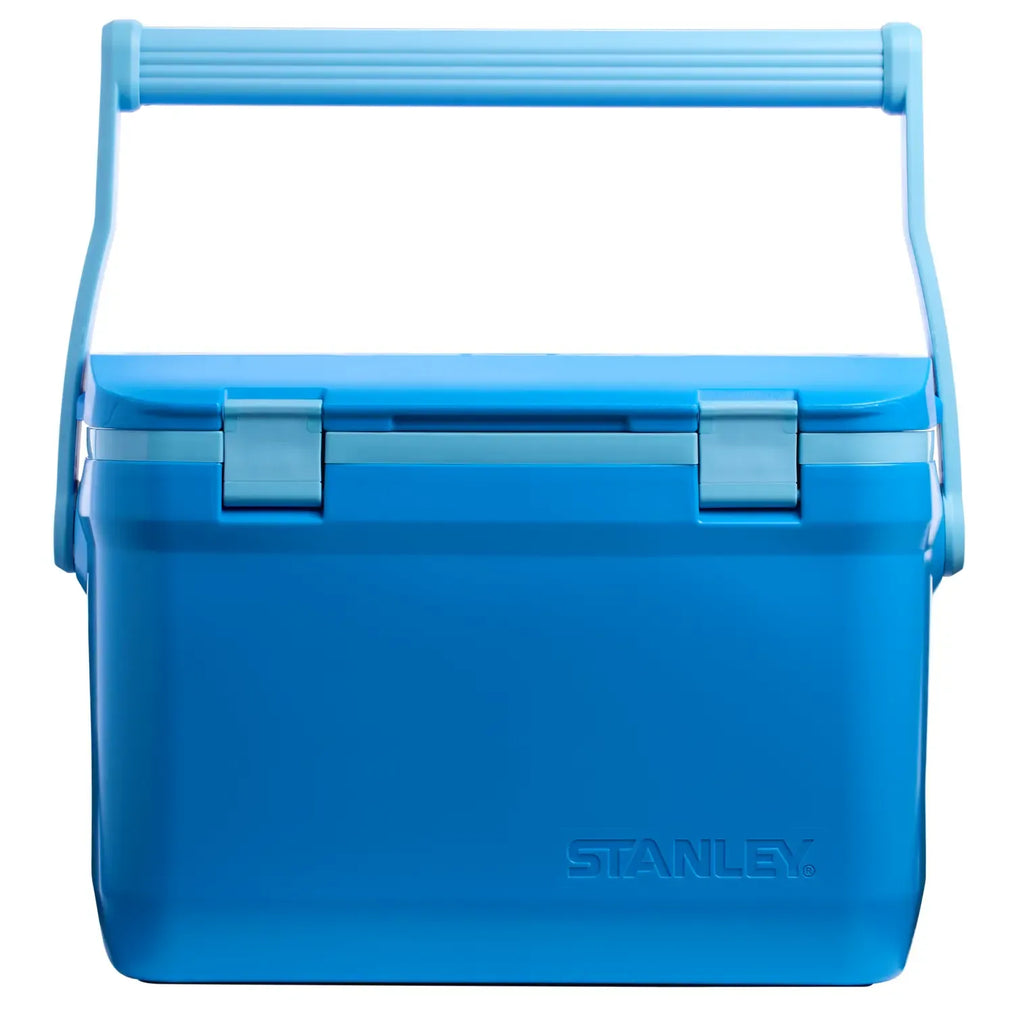 The Easy Carry Outdoor Cooler | 16 QT