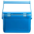 The Easy Carry Outdoor Cooler | 16 QT