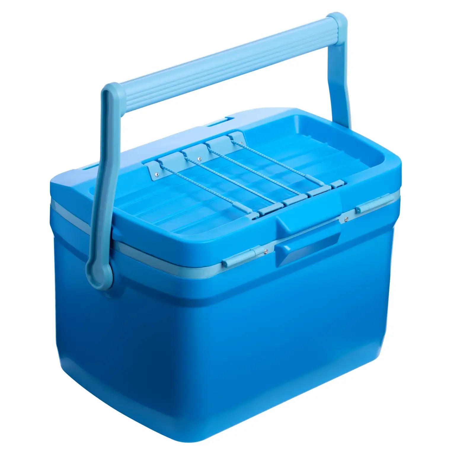 The Easy Carry Outdoor Cooler | 16 QT
