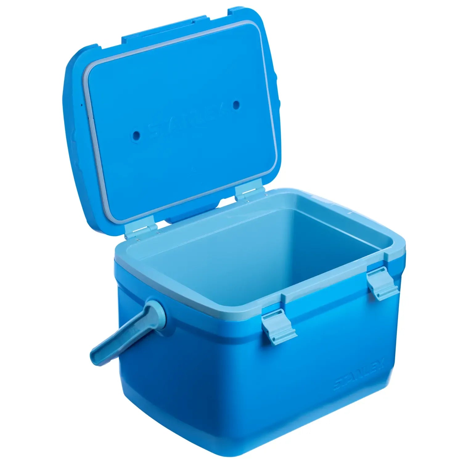 The Easy Carry Outdoor Cooler | 16 QT