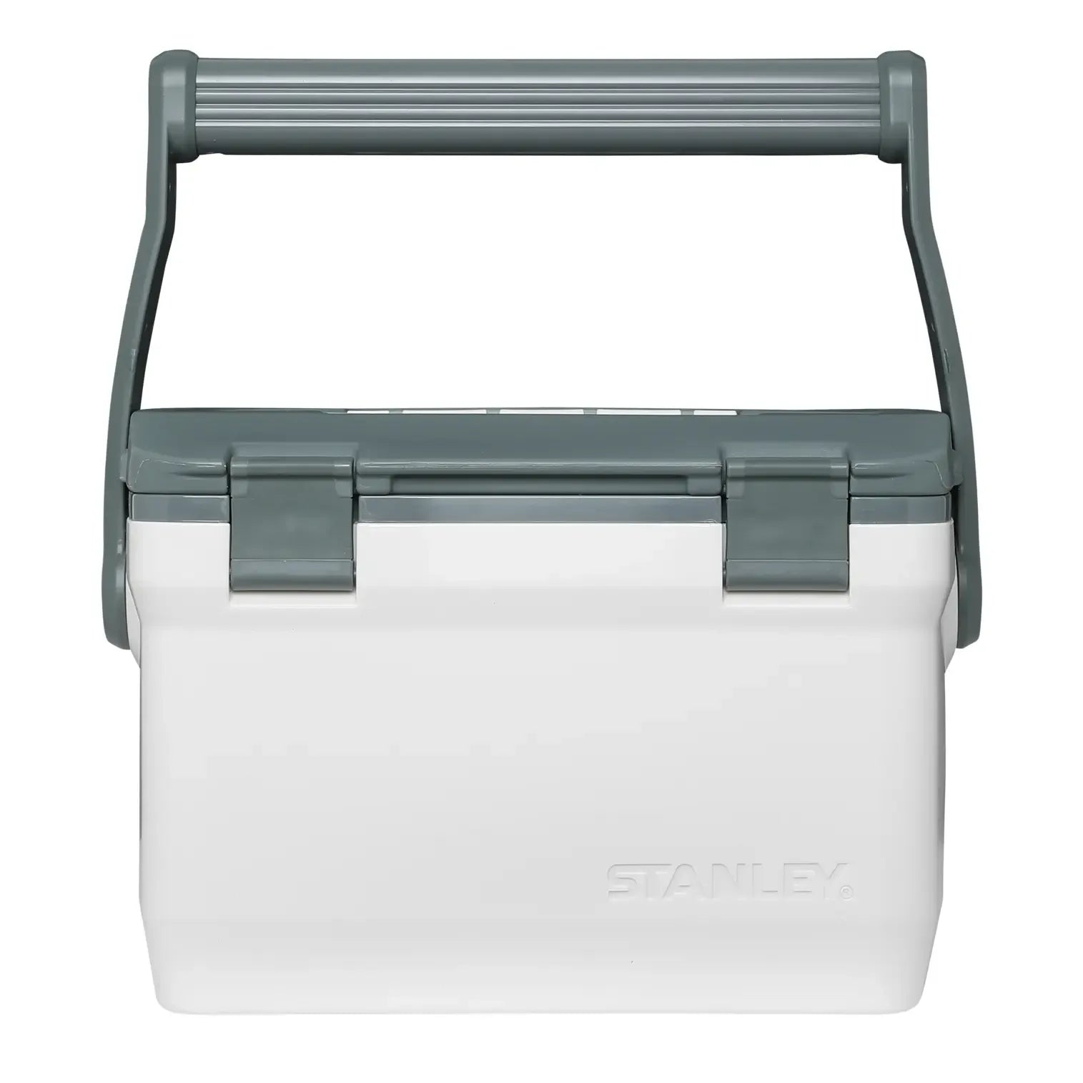 The Easy Carry Outdoor Cooler | 16 QT