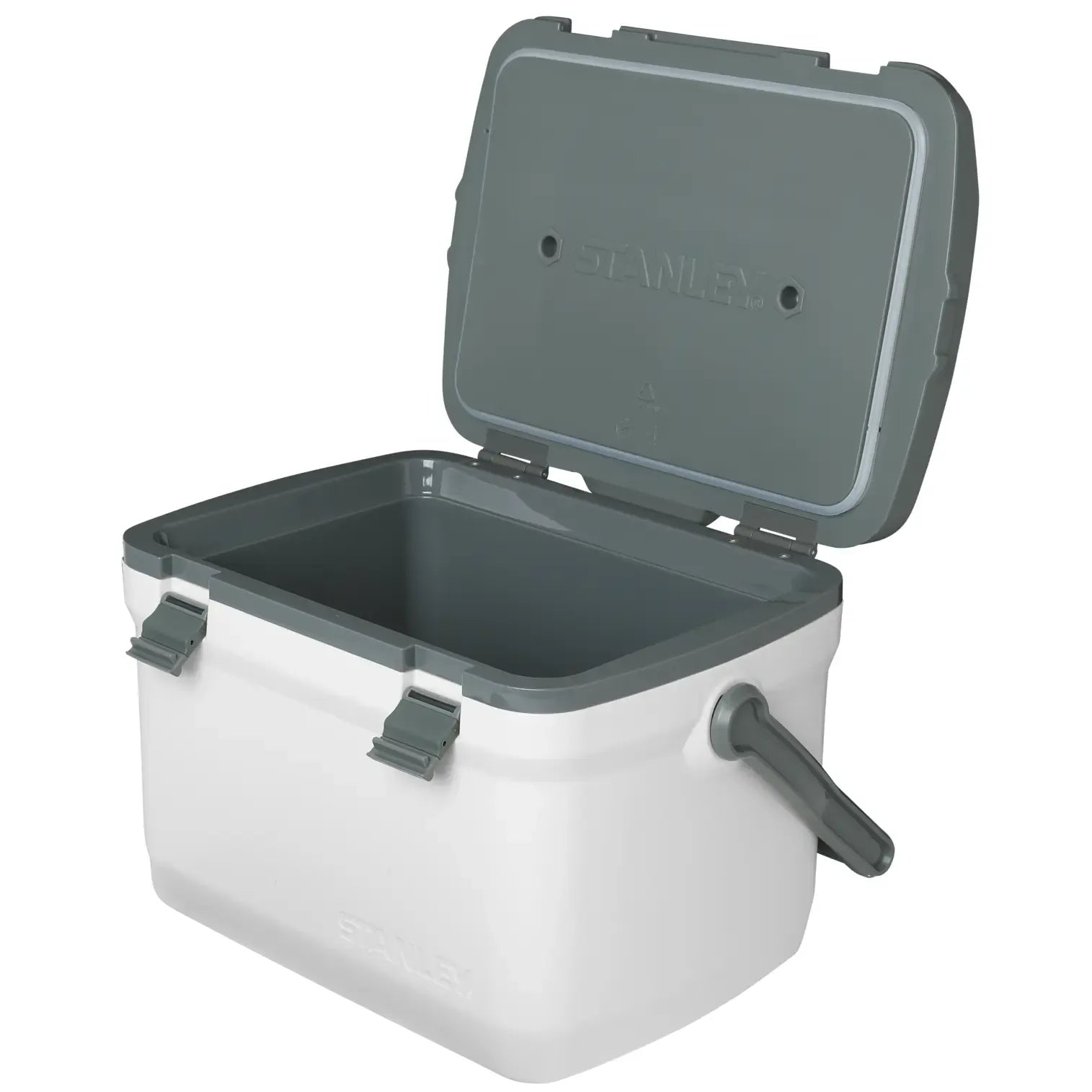 The Easy Carry Outdoor Cooler | 16 QT