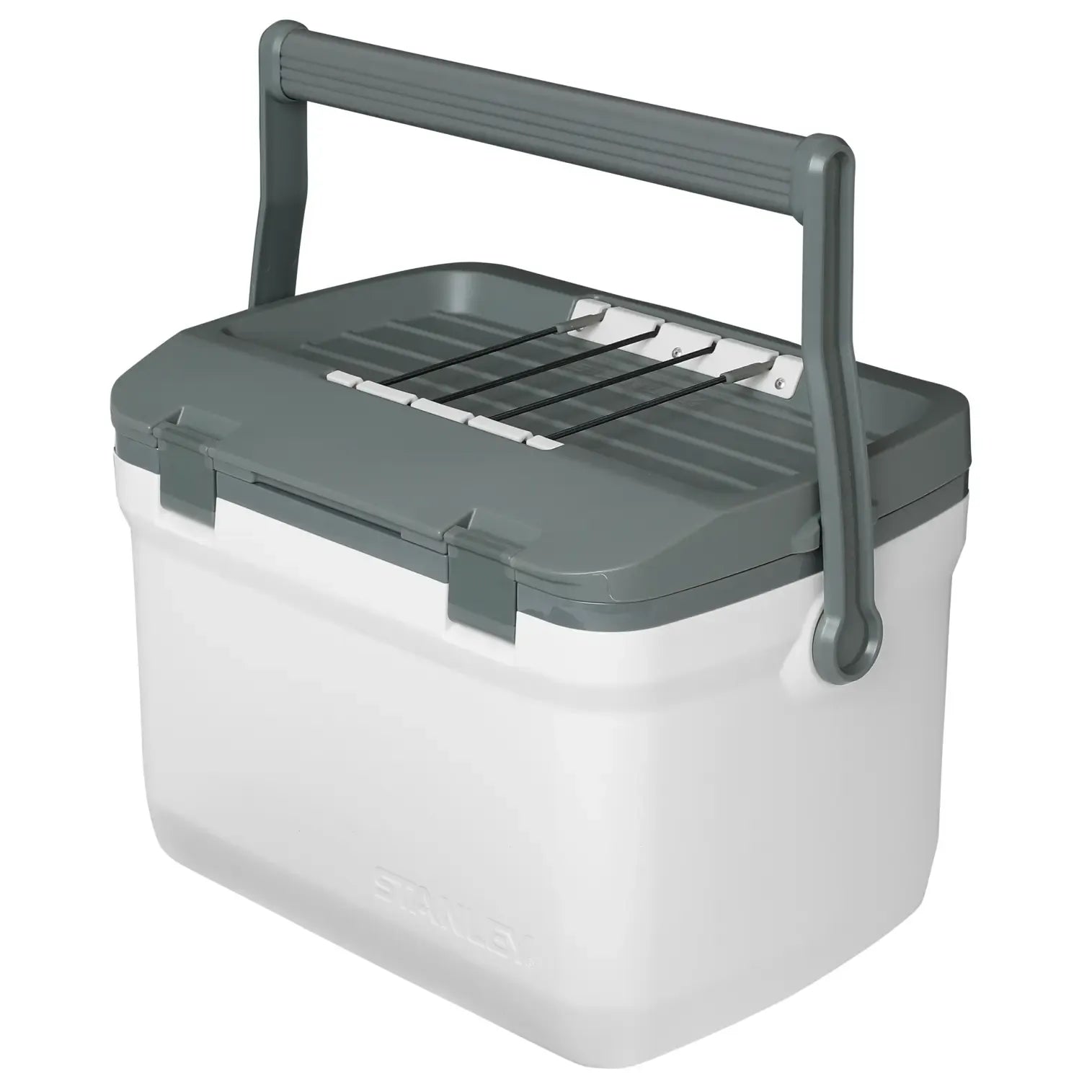 The Easy Carry Outdoor Cooler | 16 QT
