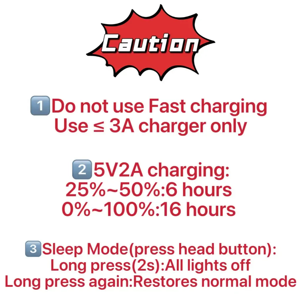 Odoland 40000mAh Camping Fan with LED Light, Battery Operated Oscillating Desk Fan with Remote & Hook, Rechargeable Outdoor Tent Fan with Timer for Hurricane Power Outage Travel Jobsite RV Emergency