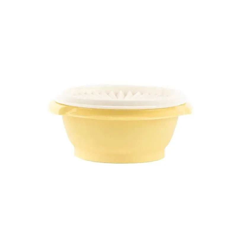 【Deals For You】Pastel Food Storage Bowl Set, 17oz & 10oz, 4 Candy Colors, Eco-Friendly, TPW Candy Colors Freezer Bowl Set - 8-Pack Pastel Airtight Lids for Easy Storage  Organization Family-sized Microwave-safe Food Containers