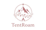 TentRoam - Home